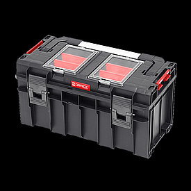 Ящик для инструментов Qbrick System Pro 500 Profi