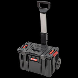 Тележка Qbrick System Two Cart