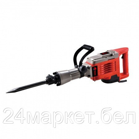 Отбойный молоток Edon DH-GL110A, фото 2