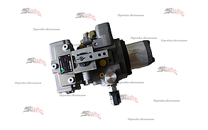 A10VG28 Гидронасос Bosch Rexroth (R902220123 / 0510 525 072) для катков JCB VMT 260-100, VMT 260-120
