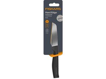 Кухонный нож Fiskars Hard Edge 1051777