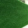 Сетка рабица "Калифорнийское полотно" 0,5*10 м 46*46*3,2 мм, фото 2
