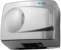 Сушилка для рук G-teq 8828 MC