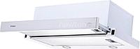 Кухонная вытяжка Haier HVX-T671W