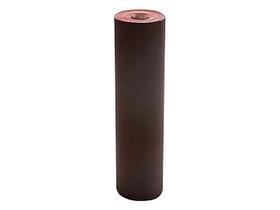 Шлифшкурка на тк.осн. (рулон 700мм х 25м) Р40 Abraforce