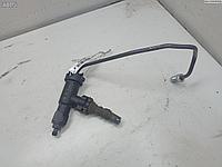 Трубка цилиндра сцепления Opel Astra H (2004-2009)