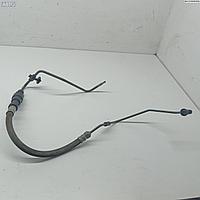 Трубка цилиндра сцепления Ford B-Max