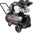 Компрессор воздушный WIND 70V-2CB ELAND  70V2CВEL, фото 5