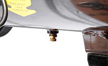 Компрессор воздушный WIND 100V-2CВ ELAND 100V2CВEL, фото 3