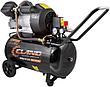 Компрессор воздушный WIND 100V-2CВ ELAND  100V2CВEL, фото 2