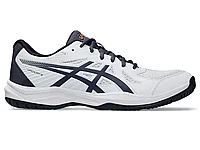 Кроссовки Asics Upcourt 6 1071А104-102