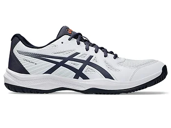 Кроссовки Asics Upcourt 6 1071А104-102