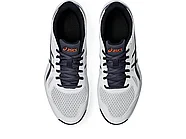 Кроссовки Asics Upcourt 6 1071А104-102, фото 5