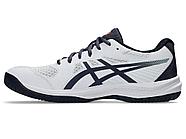 Кроссовки Asics Upcourt 6 1071А104-102, фото 3