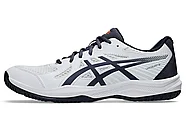 Кроссовки Asics Upcourt 6 1071А104-102, фото 2