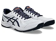 Кроссовки Asics Upcourt 6 1071А104-102, фото 7
