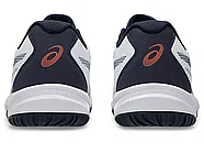 Кроссовки Asics Upcourt 6 1071А104-102, фото 8
