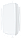 Приточно-очистительный комплекс ZILON Easyair ZEAV 135, фото 5