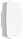 Приточно-очистительный комплекс ZILON Easyair ZEAV 135, фото 6