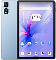Планшет Blackview Tab 16 Pro 8GB/256GB (голубой) (BVTAB16PRO-BL)