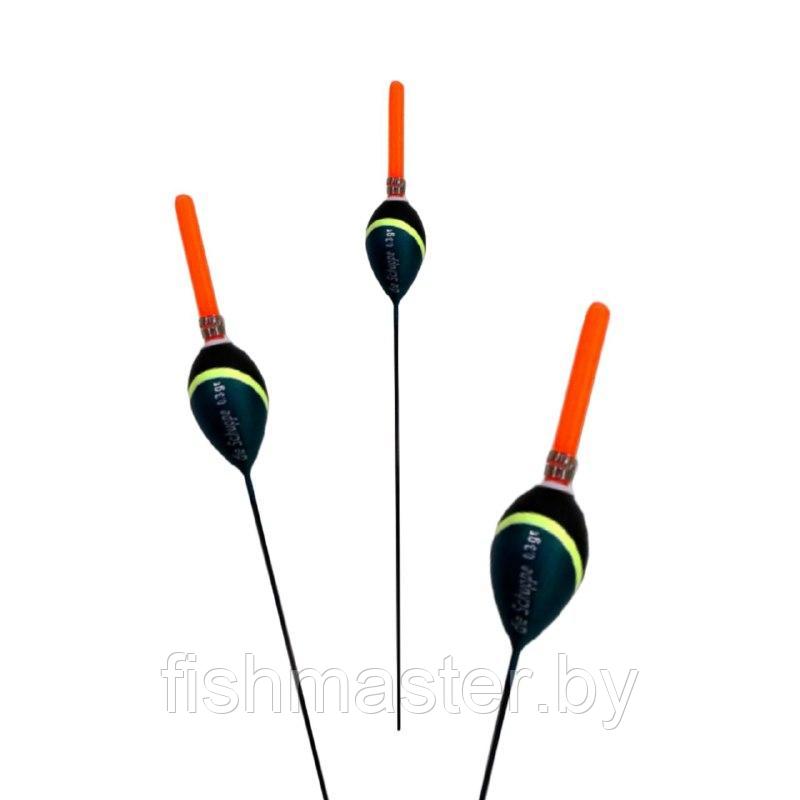 Поплавок EAGLE EYE M1