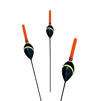 Поплавок EAGLE EYE M1