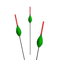 Поплавок EAGLE EYE M2