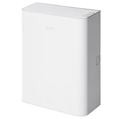 Очиститель воздуха приточный Ballu ONEAIR ASP-100W