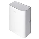 Очиститель воздуха приточный Ballu ONEAIR ASP-100W, фото 3