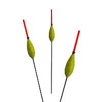 Поплавок EAGLE EYE M3