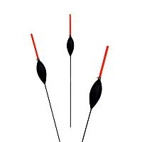 Поплавок EAGLE EYE M4