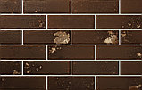 Клинкерная плитка Sultan Ceramic коллекция Andalusite, фото 2