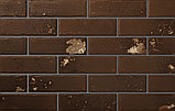 Клинкерная плитка Sultan Ceramic коллекция Andalusite, фото 3