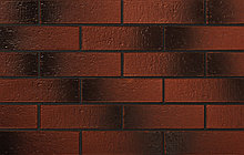 Клинкерная плитка Sultan Ceramic коллекция Carbona