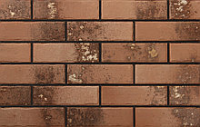 Клинкерная плитка Sultan Ceramic коллекция Cornelian