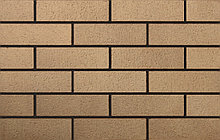 Клинкерная плитка Sultan Ceramic коллекция Fumea