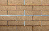 Клинкерная плитка Sultan Ceramic коллекция Fumea, фото 3