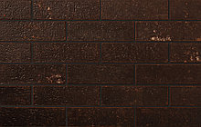 Клинкерная плитка Sultan Ceramic коллекция Onyx Rustik