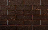 Клинкерная плитка Sultan Ceramic коллекция Onyx Rustik, фото 2