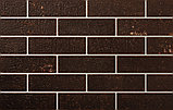 Клинкерная плитка Sultan Ceramic коллекция Onyx Rustik, фото 3
