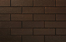 Клинкерная плитка Sultan Ceramic коллекция Onyx