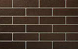 Клинкерная плитка Sultan Ceramic коллекция Onyx, фото 3