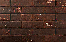 Клинкерная плитка Sultan Ceramic коллекция Sintra B