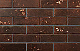 Клинкерная плитка Sultan Ceramic коллекция Sintra B, фото 2