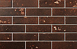 Клинкерная плитка Sultan Ceramic коллекция Sintra B, фото 3