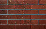 Клинкерная плитка Sultan Ceramic коллекция Topazio, фото 2