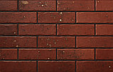 Клинкерная плитка Sultan Ceramic коллекция Topazio, фото 3