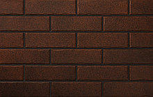 Клинкерная плитка Sultan Ceramic коллекция Vintage Light