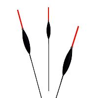 Поплавок EAGLE EYE M5