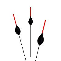 Поплавок EAGLE EYE M6